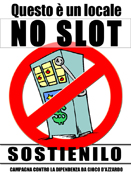 Voghera si mette IN GIOCO (click to enlarge)